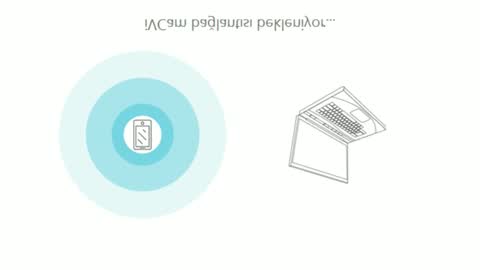 Snapshot of hardfeatured22 chatting on 7, 3, 2025 Iordan online show from 7, 3, 2025