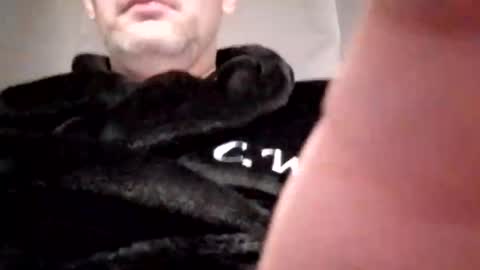 Snapshot of hardforyou038 chatting on 7, 1, 2025 hardforyou038 online show from 7, 1, 2025