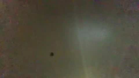 For You online show from 3, 2, 2025