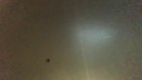 For You online show from 9, 3, 2025