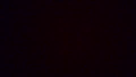 For You online show from 2, 10, 2025