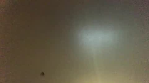 For You online show from 18, 12, 2025