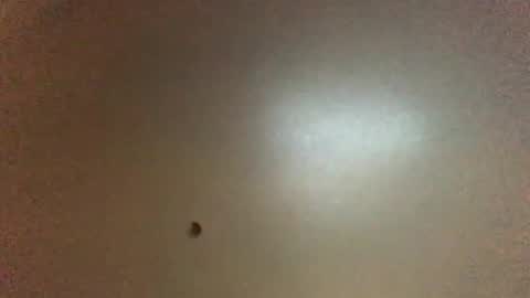 For You online show from 1, 2, 2026