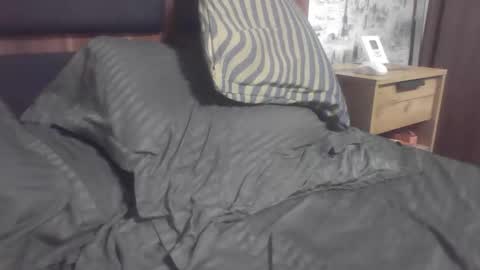 Snapshot of hardforyou9009 chatting on 15, 1, 2026 hardforyou9009 online show from 15, 1, 2026