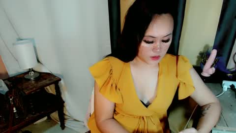 mj online show from 20, 1, 2025