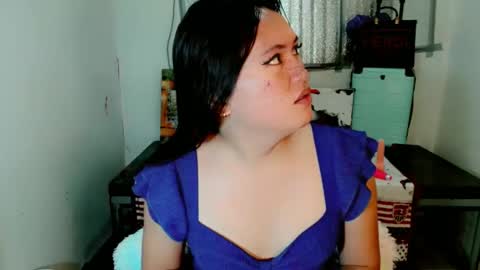 mj online show from 13, 2, 2025