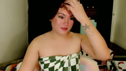 mj online show from 15, 2, 2025
