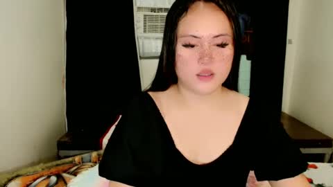 mj online show from 16, 2, 2025