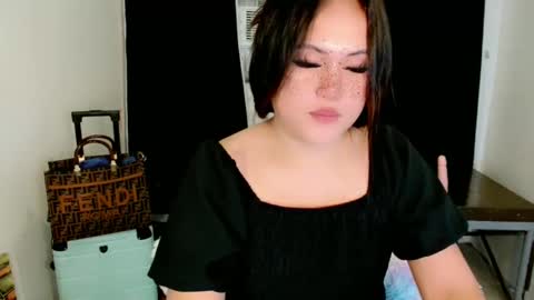 mj online show from 21, 2, 2025
