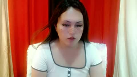 mj online show from 8, 3, 2025