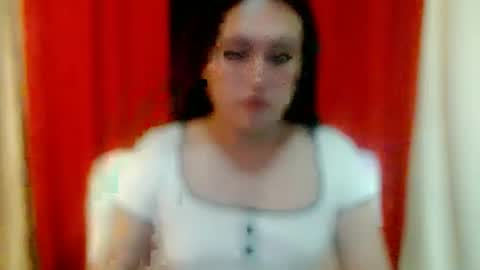 mj online show from 8, 3, 2025