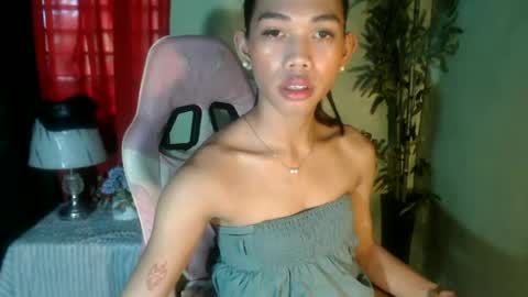 JASMINE online show from 19, 6, 2026