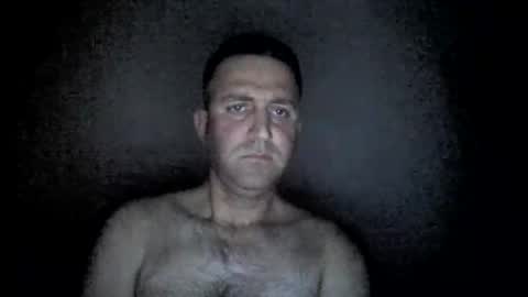 hardfuckerrr31 online show from 30, 11, 2025