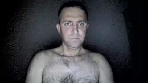 hardfuckerrr31 online show from 19, 12, 2025