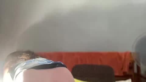 Snapshot of hardfucking_kelly chatting on 8, 12, 2024 jessabelle online show from 8, 12, 2024