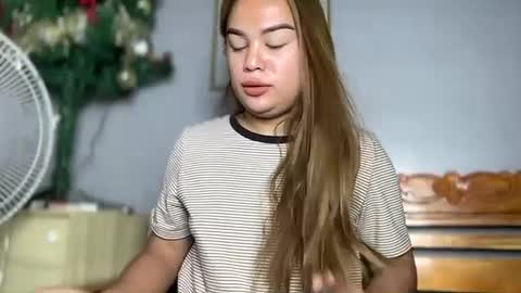 Snapshot of hardfucking_kelly chatting on 6, 2, 2025 jessabelle online show from 6, 2, 2025