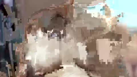 Snapshot of hardfucking_kelly chatting on 18, 2, 2025 jessabelle online show from 18, 2, 2025