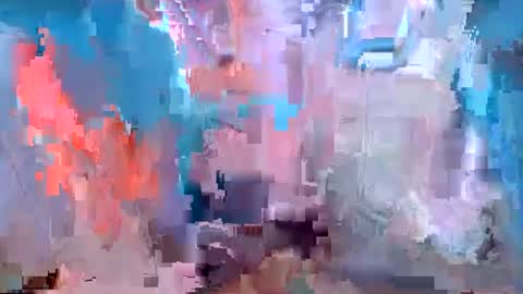 Snapshot of hardfucking_kelly chatting on 2, 6, 2026 jessabelle online show from 2, 6, 2026