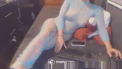 Irina online show from 21, 2, 2025