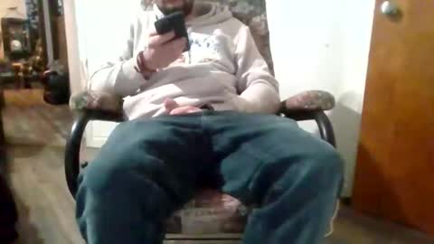 hardguymike online show from 25, 11, 2025