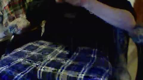 hardguymike online show from 13, 2, 2026