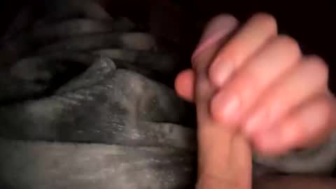 hardieboy25 online show from 20, 12, 2025