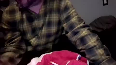 Snapshot of hardik4you1 chatting on 23, 12, 2025 hardik4you1 online show from 23, 12, 2025