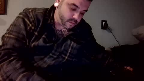 Snapshot of hardik4you1 chatting on 17, 1, 2026 hardik4you1 online show from 17, 1, 2026