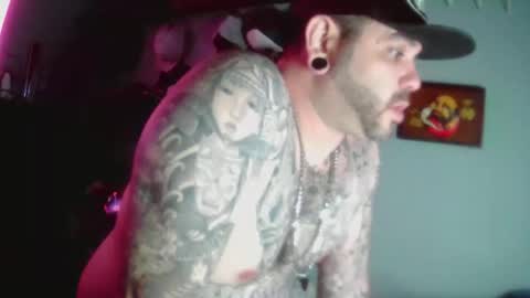 Snapshot of hardik4you1 chatting on 2, 2, 2026 hardik4you1 online show from 2, 2, 2026