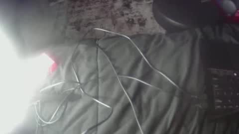 Snapshot of hardik4you1 chatting on 6, 2, 2026 hardik4you1 online show from 6, 2, 2026