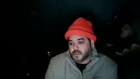 Snapshot of hardik4you1 chatting on 21, 2, 2026 hardik4you1 online show from 21, 2, 2026