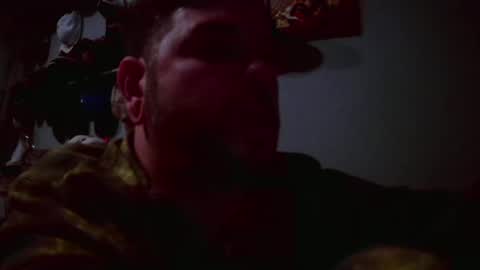 Snapshot of hardik4you1 chatting on 27, 2, 2026 hardik4you1 online show from 27, 2, 2026