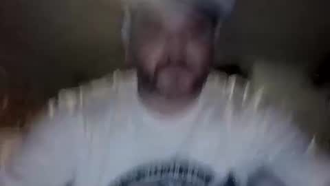 Snapshot of hardik4you1 chatting on 21, 3, 2026 hardik4you1 online show from 21, 3, 2026