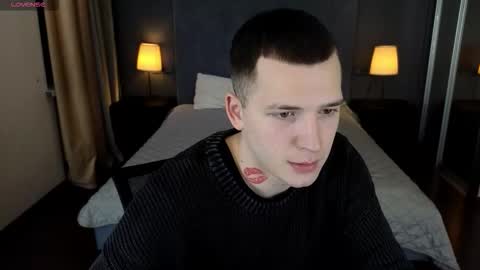 Hardin online show from 13, 11, 2025