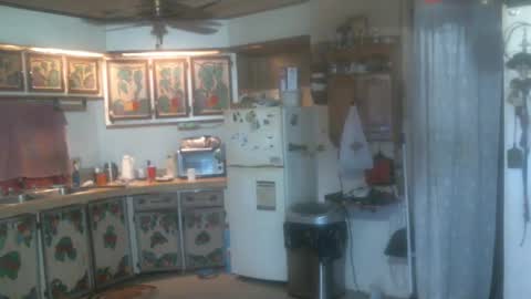 Snapshot of hardinhand44 chatting on 21, 12, 2024 john nobles online show from 21, 12, 2024