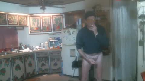 Snapshot of hardinhand44 chatting on 22, 12, 2024 john nobles online show from 22, 12, 2024