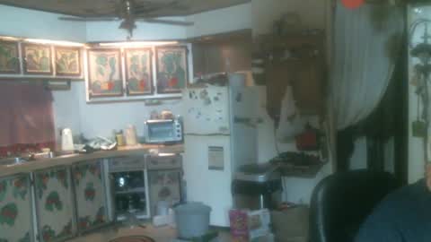 Snapshot of hardinhand44 chatting on 11, 1, 2025 john nobles online show from 11, 1, 2025