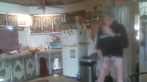 Snapshot of hardinhand44 chatting on 1, 2, 2025 john nobles online show from 1, 2, 2025