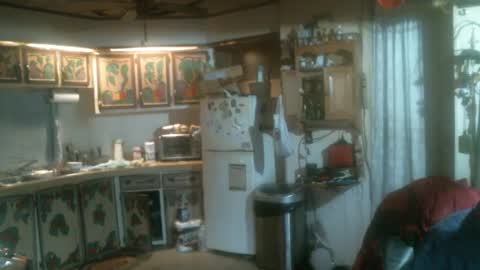 Snapshot of hardinhand44 chatting on 8, 2, 2025 john nobles online show from 8, 2, 2025