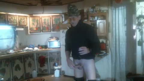 Snapshot of hardinhand44 chatting on 15, 2, 2025 john nobles online show from 15, 2, 2025