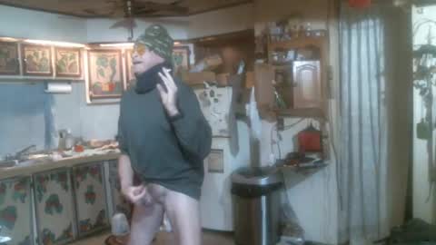 Snapshot of hardinhand44 chatting on 15, 2, 2025 john nobles online show from 15, 2, 2025