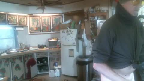 Snapshot of hardinhand44 chatting on 17, 2, 2025 john nobles online show from 17, 2, 2025