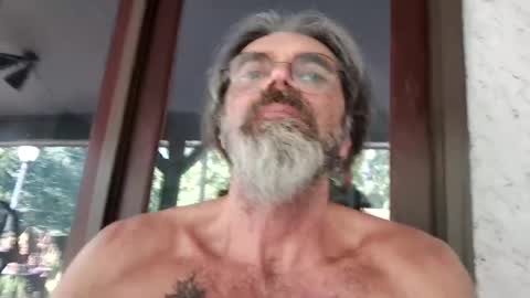 Snapshot of hardjjar chatting on 23, 9, 2025 hardjjar online show from 23, 9, 2025