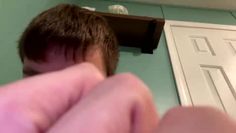 hardlongcock99 online show from 29, 9, 2025