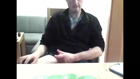 hardman7007 online show from 1, 2, 2025