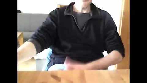 hardman7007 online show from 16, 2, 2025