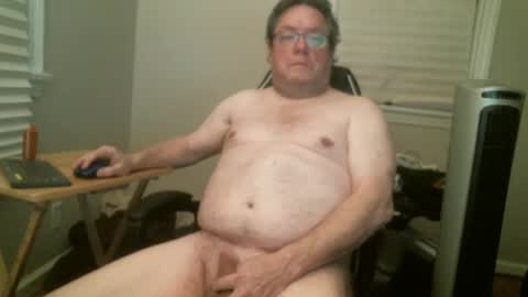 Mik online show from 14, 2, 2025