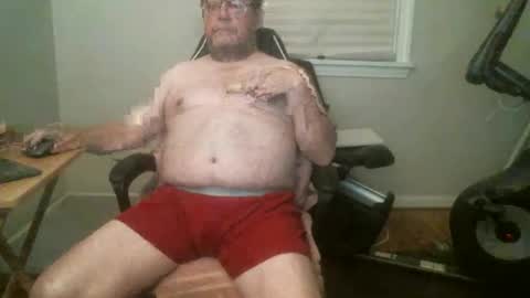 Mik online show from 17, 11, 2025