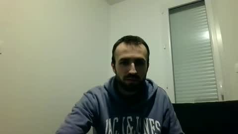 Mika online show from 11, 2, 2025