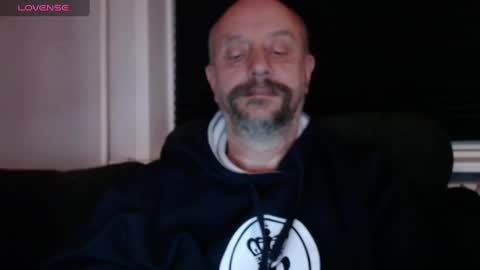 MrLazy online show from 26, 12, 2024